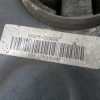 HYUNDAI TUCSON L.17, ROKA, ZADNJA DESNA - Image 6