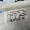 MERCEDES-BENZ E W212 L.14, INTERCOOLER - Image 2