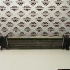 MERCEDES-BENZ E W212 L.14, INTERCOOLER