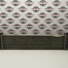 MERCEDES-BENZ E W212 L.14, INTERCOOLER - Image 3