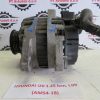 HYUDNAI I20 1.25 BEN. L.09, ALTERNATOR - Image 2