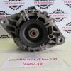 HYUDNAI I20 1.25 BEN. L.09, ALTERNATOR