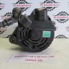 HYUDNAI I20 1.25 BEN. L.09, ALTERNATOR - Image 3