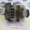 HYUDNAI I20 1.25 BEN. L.09, ALTERNATOR - Image 4