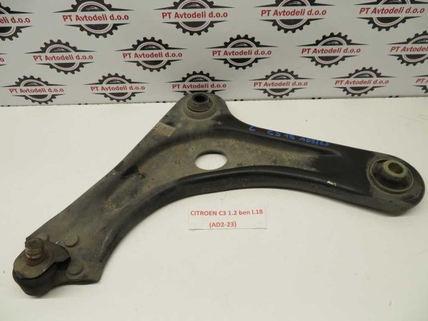 CITROEN C3 L.18, ROKA, PREDNJA LEVA