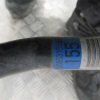 CITROEN C3 L.18, STABILIZATOR MOSTU - Image 2