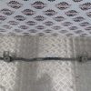 CITROEN C3 L.18, STABILIZATOR MOSTU