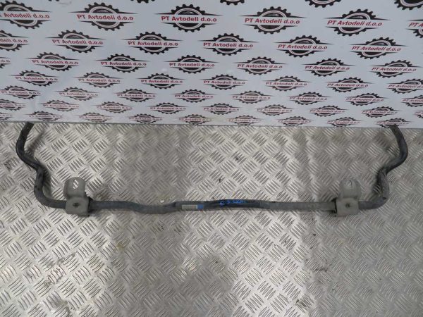CITROEN C3 L.18, STABILIZATOR MOSTU