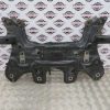 FIAT PANDA L.18, PREDNJI MOST MOTORJA