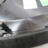 PEUGEOT 2008 L.14, PVC TRIKOTNIK BLATNIKA, LEVI - Image 2