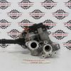 CITROEN C3 1.6 HDI L.15, EGR VENTIL - Image 2