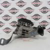 CITROEN C3 1.6 HDI L.15, EGR VENTIL