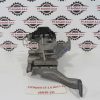 CITROEN C3 1.6 HDI L.15, EGR VENTIL - Image 3