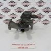 CITROEN C3 1.6 HDI L.15, EGR VENTIL - Image 4