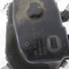 CITROEN C3 1.6 HDI L.15, EGR VENTIL - Image 5