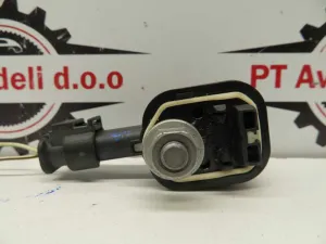 BMW 5 GT F07 L.10, AIRBAG SENZOR