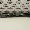 BMW 5 GT F07 L.11, TIPKA POKROVA PRTLJAGE - Image 2