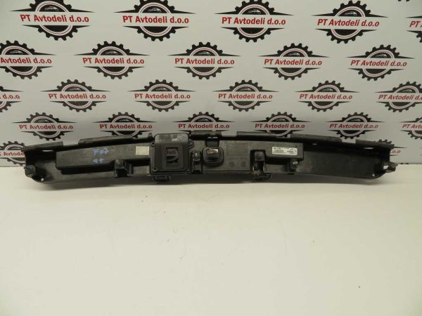 BMW 5 GT F07 L.11, TIPKA POKROVA PRTLJAGE - Image 2