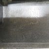 BMW 5 GT F07 L.11, TIPKA POKROVA PRTLJAGE - Image 3