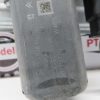 CITROEN C3 L.18, MEHANIZEM ZA DVIG STEKLA, PREDNJI LEVI - Image 3