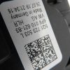 VW T-ROC L.20, STOP LUČ - Image 2