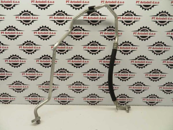CITROEN C3 1.2 BEN. L.18, CEV KLIME