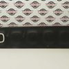 CITROEN C3 L.18, PVC LETEV VRAT, PREDNJA LEVA
