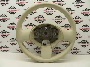 FIAT 500 L.10, VOLANSKI OBROČ