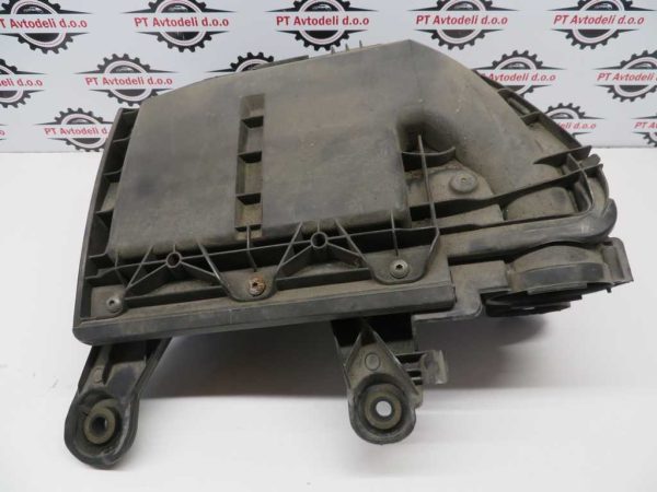 PEUGEOT 208 1.4 HDI L.18, FILTER ZRAKA