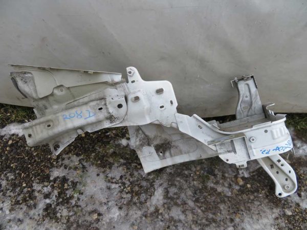 PEUGEOT 208 L.18, REZAN KOS, DESNI KRAK