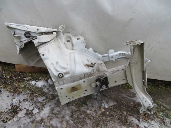 PEUGEOT 208 L.18, REZAN KOS, LEVI KRAK