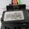 PEUGEOT 208 L.18, SENZOR KLIME - Image 2