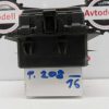 PEUGEOT 208 L.18, SENZOR KLIME