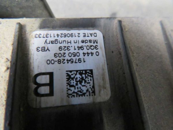 VW T-ROC 1.6 TDI L.20, AD-BLUE REZERVOAR IN ČRPALKA - Image 3