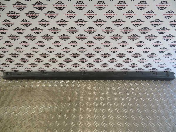 VW T-ROC L.20, PVC LEVI PRAG