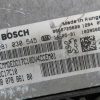 PEUGEOT 208 1.4 HDI L.15, MOTORNI RAČUNALNIK KOMPLET - Image 3