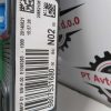 PEUGEOT 208 1.4 HDI L.15, MOTORNI RAČUNALNIK KOMPLET - Image 5