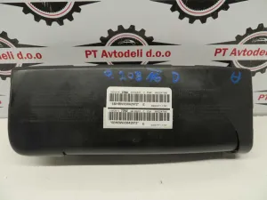 PEUGEOT 208 L.15, SEDEŽNI AIRBAG, DESNI