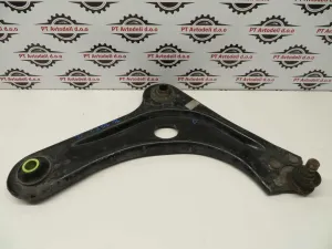 PEUGEOT 208 L.16, ROKA, PREDNJA DESNA