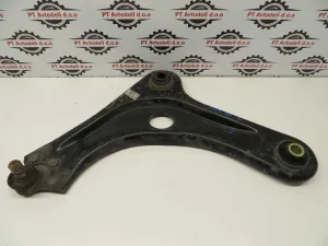 PEUGEOT 208 L.16, ROKA, PREDNJA LEVA