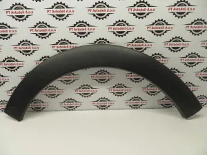 CITROEN C3 L.18, PVC OBROBA BLATNIKA, PREDNJA LEVA