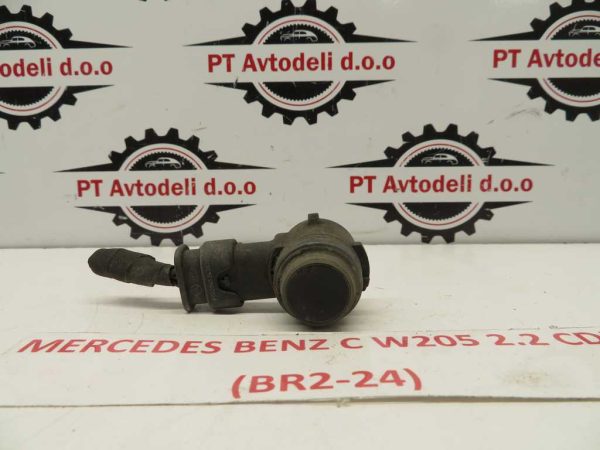 MERCEDES-BENZ C W205 L.15, PARKIRNI SENZOR - Image 2
