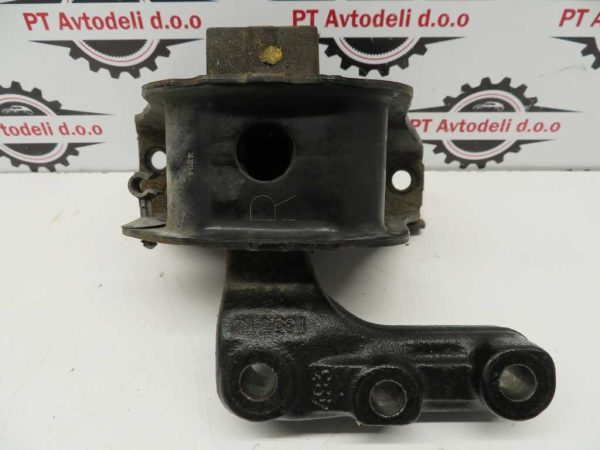 PEUGEOT 208 1.4 HDI L.16, NOSILEC MOTORJA - Image 2