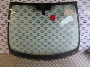 RENAULT CLIO L.15, VETROBRANSKO STEKLO