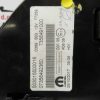 FIAT 500 1.2 BEN. L.16, ŠTEVEC - Image 3