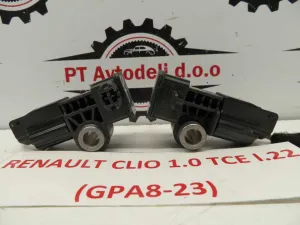 RENAULT CLIO L.22, AIRBAG SENZOR