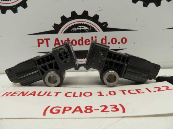 RENAULT CLIO L.22, AIRBAG SENZOR