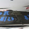 RENAULT CLIO L.22, NOTRANJA KLJUKA VRAT, ZADNJA DESNA - Image 2