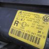 VW TOURAN L.08, PREDNJA DESNA LUČ - Image 2