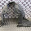 BMW 2 F45 L.16, PVC KOLOTEKA, PREDNJA LEVA